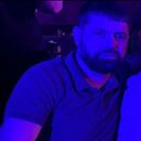 ���������� ������ ��������, ���� ������� �����, 36 ���, ������������ ��� ������, ����� � ���������