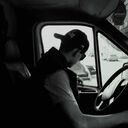 ���������� �����������, ���� ������� ����, 26 ���, ������������ ��� ������, ����� � ���������