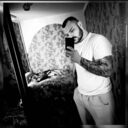 ���������� �����, ���� ����� ������, 24 ����, ������������ ��� ����� � ���������, c�������� ���������