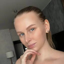 ���������� ������, ���� ������� ����, 30 ���, ������������ ��� ������, ����� � ���������