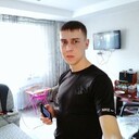 ���������� �����-���������, ���� ������� �������, 34 ����, ������������ ��� ������, ����� � ���������, c�������� ���������