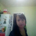 ���������� ������ ��������, ���� ������� �������, 49 ���, ������������ ��� ������, ����� � ���������