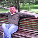  ,   Nikolai, 57 ,   ,   , c 