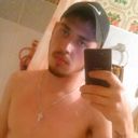 ���������� �����������, ���� ������� ���, 33 ����, ������������ ��� ������