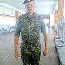 ���������� �����������, ���� ������� �����, 35 ���, ������������ ��� ������