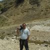   ,   Vovik09, 44 ,   