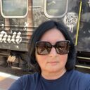 ���������� ��������, ���� ������� ���������, 58 ���, ������������ ��� c�������� ���������