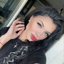 ���������� �������, ���� ������� ����, 28 ���, ������������ ��� ������, ����� � ���������