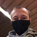 ���������� ����, ���� ������� ������, 41 ���, ������������ ��� ������, ����� � ���������, c�������� ���������