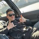  ,   , 25 ,   