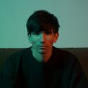  ,   Murodshoh, 23 ,   ,   , c 
