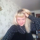 ���������� �����, ���� ������� �����, 52 ����, ������������ ��� ����� � ���������, c�������� ���������