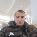 ���������� ������, ���� ������� ����, 37 ���, ������������ ��� ������, ����� � ���������