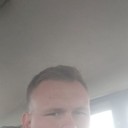 ���������� �������, ���� ������� �����, 36 ���, ������������ ��� ������