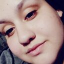  ,   , 19 ,   c 