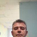  ,   , 62 ,  
