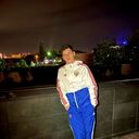 ���������� ������, ���� ����� ������, 21 ���, ������������ ��� ������, ����� � ���������