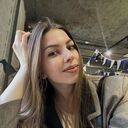 ���������� ������, ���� ������� ������, 28 ���, ������������ ��� ����� � ���������