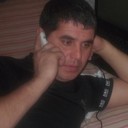 ���������� �������, ���� ������� ������, 47 ���, ������������ ��� ������, ����� � ���������, c�������� ���������