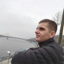 ���������� ����, ���� ������� ����, 36 ���, ������������ ��� ������, ����� � ���������, c�������� ���������