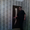 ���������� ����, ���� ������� Azer, 45 ���, ������������ ��� ������, ����� � ���������, c�������� ���������, ���������