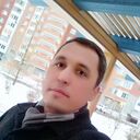  ,   , 43 ,     , c , 