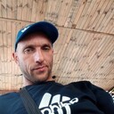  ,   , 38 ,   c 