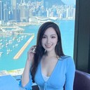  ,   Anna, 38 ,   ,   