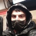 ���������� ���������, ���� ������� Gadjik, 36 ���, ������������ ��� ������, ����� � ���������, ���������