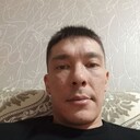 ���������� ������, ���� ������� ������, 37 ���, ������������ ��� ������, ����� � ���������