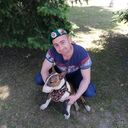 ���������� ������, ���� ������� Nik, 37 ���, ������������ ��� ������, ����� � ���������