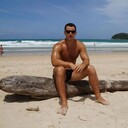 ���������� ������, ���� ����� � �, 25 ���, ������������ ��� ������, ����� � ���������