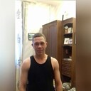 ���������� ����������, ���� ������� �������, 39 ���, ������������ ��� ������, ����� � ���������, c�������� ���������