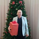 ���������� ������� ����, ���� ������� ������, 72 ����, ������������ ��� ������, ����� � ���������