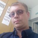 ���������� ���������, ���� ������� ���������, 38 ���, ������������ ��� ������, ����� � ���������, c�������� ���������