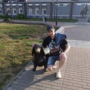 ���������� �������, ���� ������� Anatolyi, 38 ���, ������������ ��� c�������� ���������