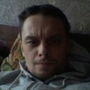 ���������� ���������, ���� ������� ����, 47 ���, ������������ ��� ������, ����� � ���������, c�������� ���������