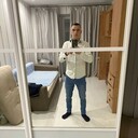 ���������� ������, ���� ������� ������, 32 ����, ������������ ��� ������, ����� � ���������