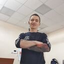 ���������� ������, ���� ������� ���������, 34 ����, ������������ ��� ������, ����� � ���������, c�������� ���������