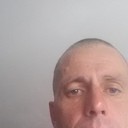  ,   Oleq, 44 ,   ,   , c 