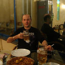  ,   Sako, 49 ,   