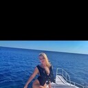 ���������� ������, ���� ������� ������, 26 ���, ������������ ��� ������, ����� � ���������