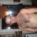  ,   , 46 ,   
