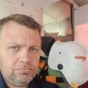  ,   , 46 ,   ,   , c , 