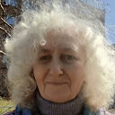 ���������� ��������, ���� ������� �����, 66 ���, ������������ ��� ����� � ���������, c�������� ���������, ���������