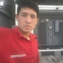  ,   Sirojiddin, 29 ,     , c 