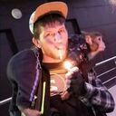 ���������� ���������, ���� ������� Almaz, 41 ���, ������������ ��� ������, ����� � ���������, c�������� ���������, ���������