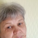  ,   , 61 ,     , c , 