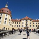 ���������� �����������, ���� ������� ������, 34 ����, ������������ ��� ������, ����� � ���������