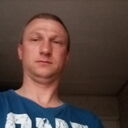 ���������� ������ ��������, ���� ������� �������, 45 ���, ������������ ��� ������, ����� � ���������, c�������� ���������, ���������